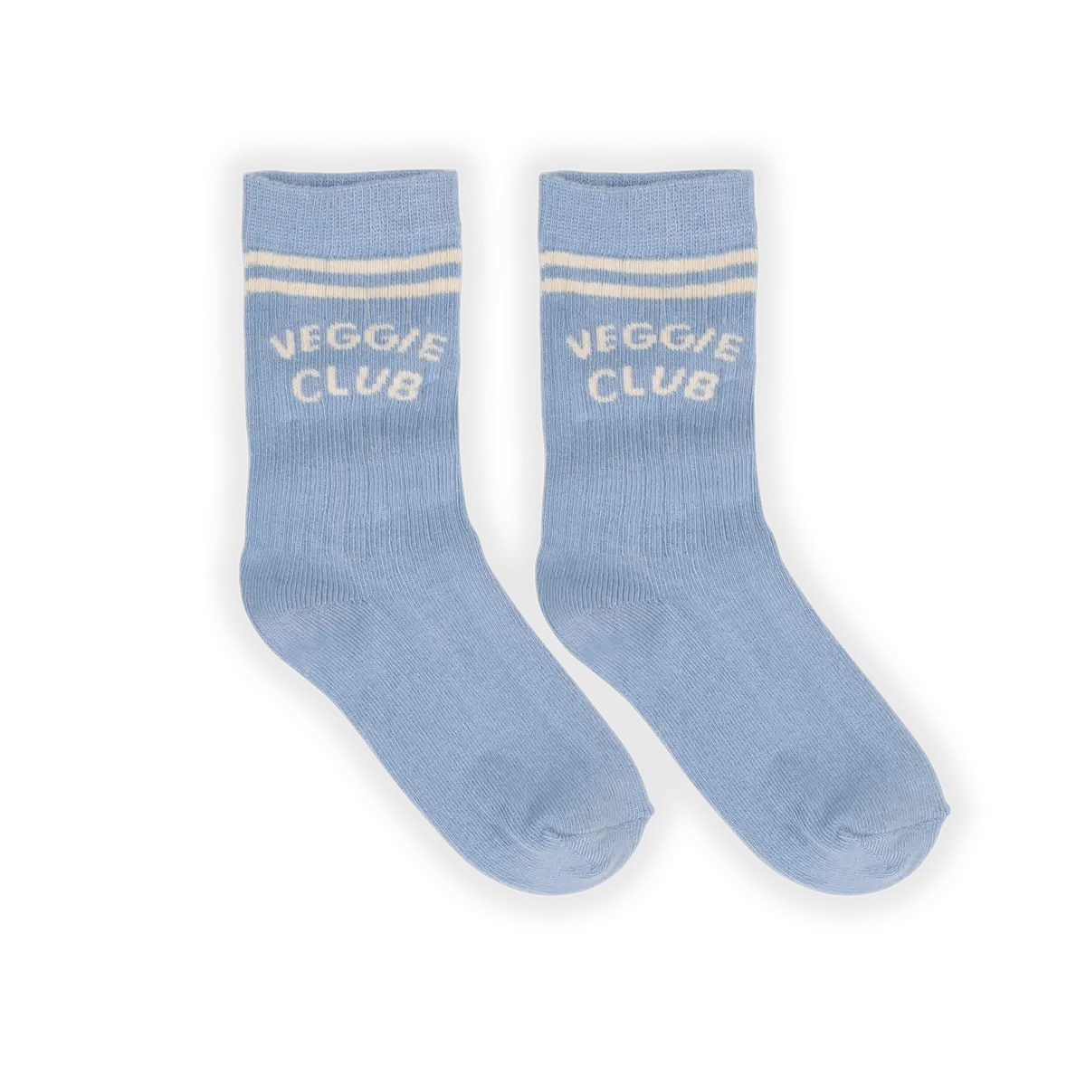 Sproet & Sprout Sportsocken