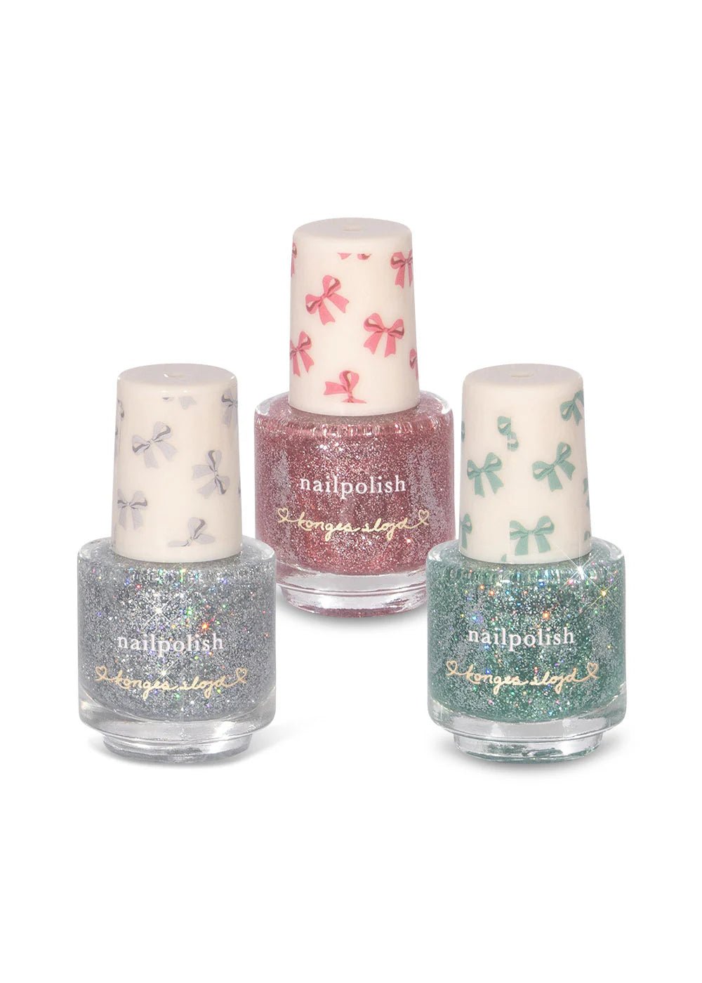 Konges Slojd Nagellack Twinkle