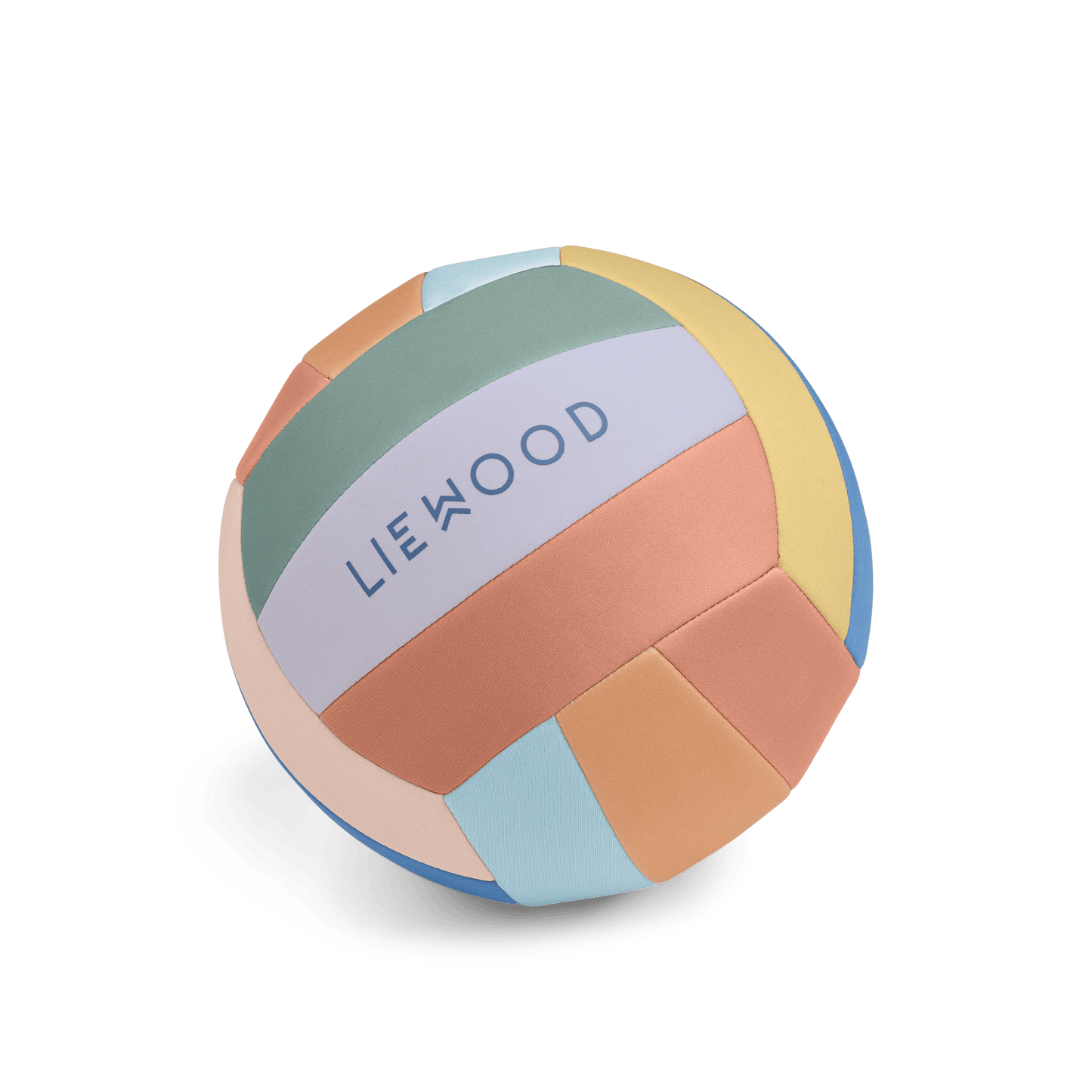 Liewood Volley Ball Villa