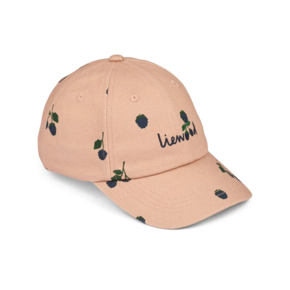Liewood Cap Danny Berry