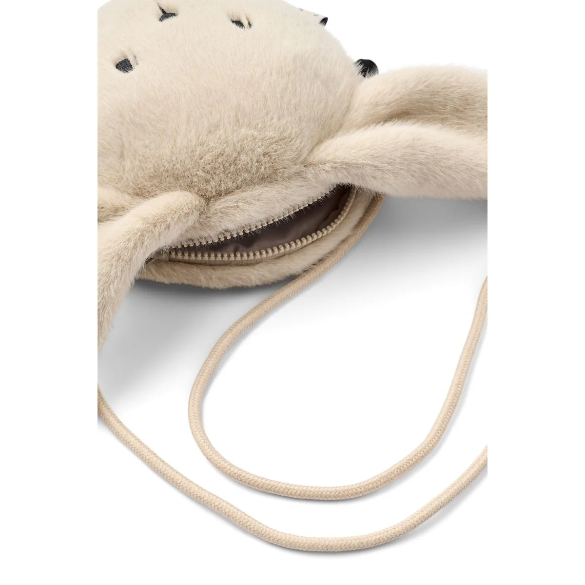 Liewood Häschen-Tasche Dianne