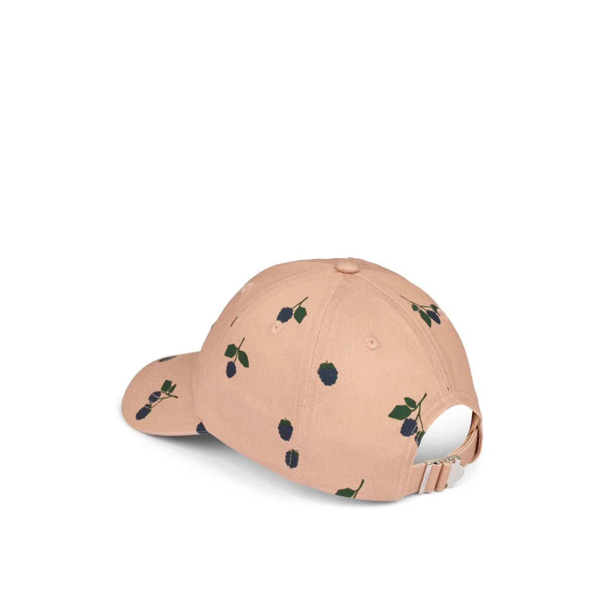 Liewood Cap Danny Berry