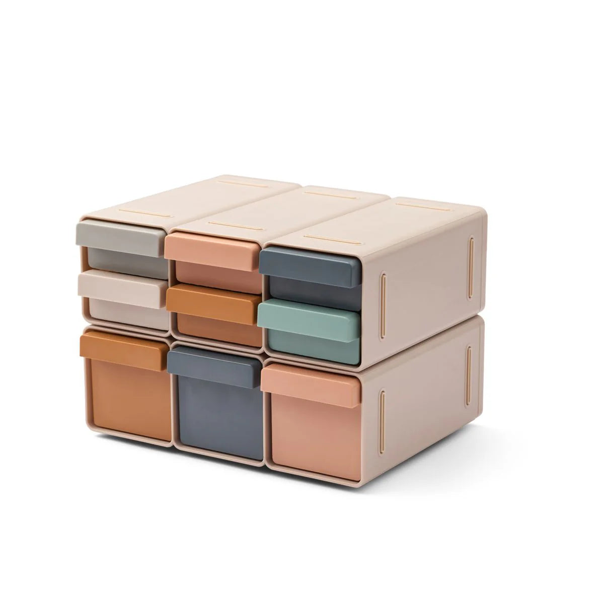 Liewood Aufbewahrungssystem Kylian Multi Storage