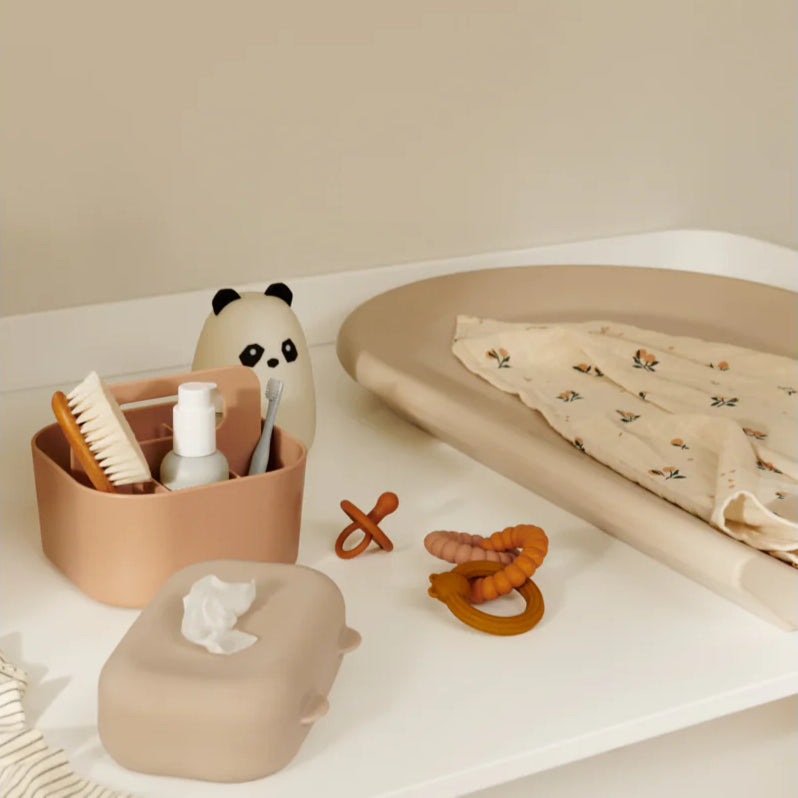 Liewood Tischorganiser Storage Caddy May