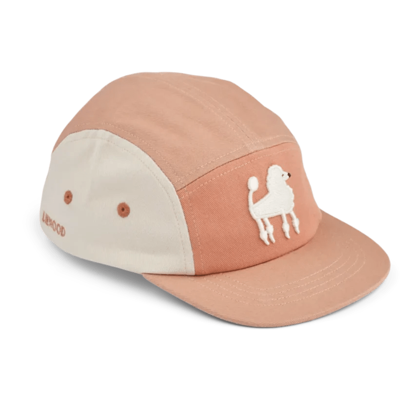 Liewood Rory Cap