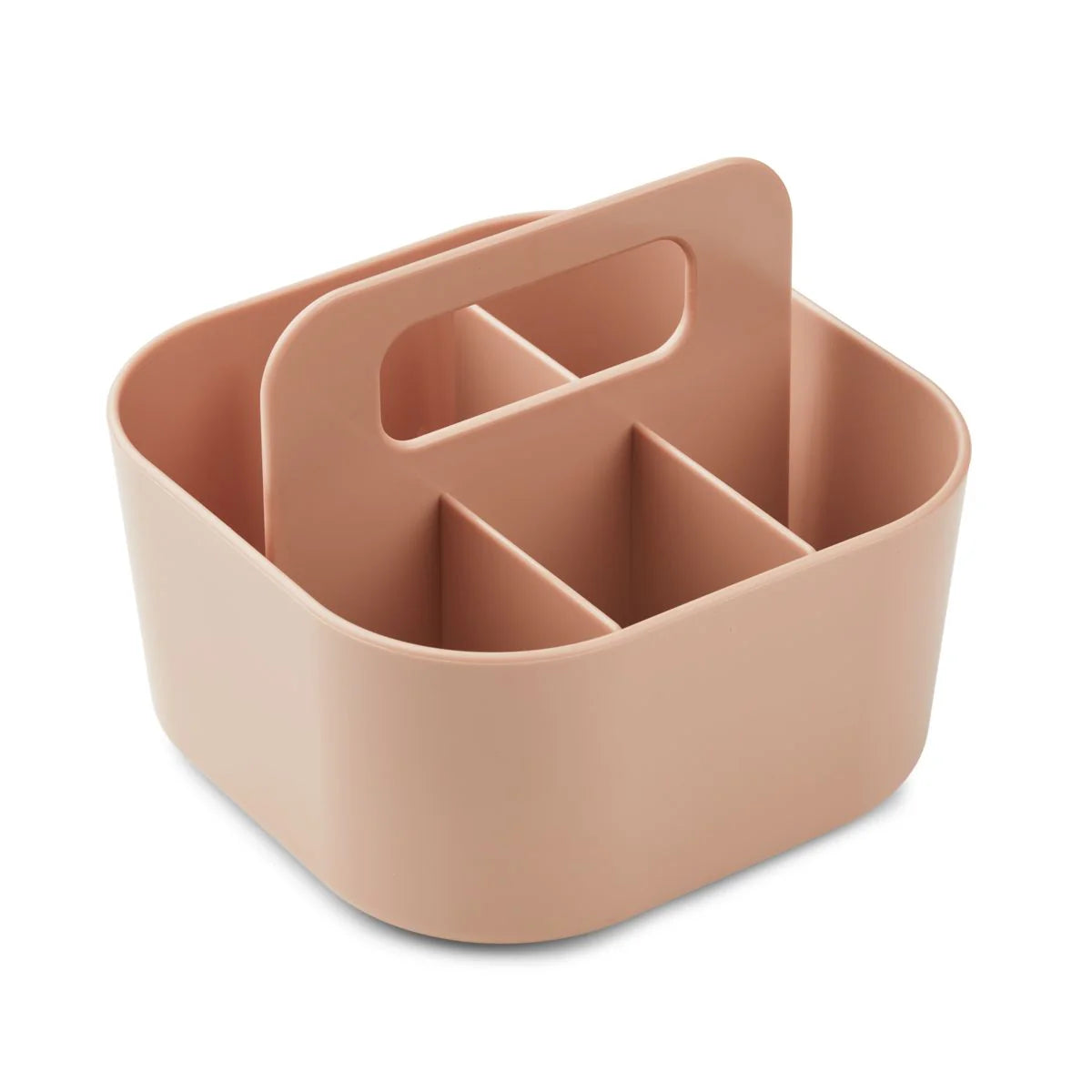 Liewood Tischorganiser Storage Caddy May