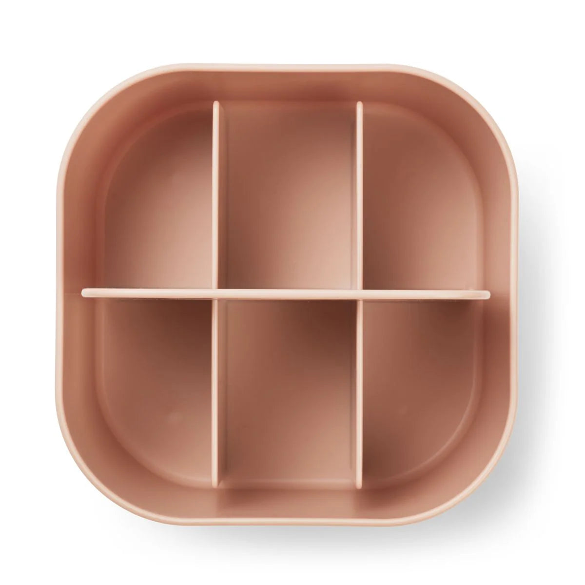 Liewood Tischorganiser Storage Caddy May