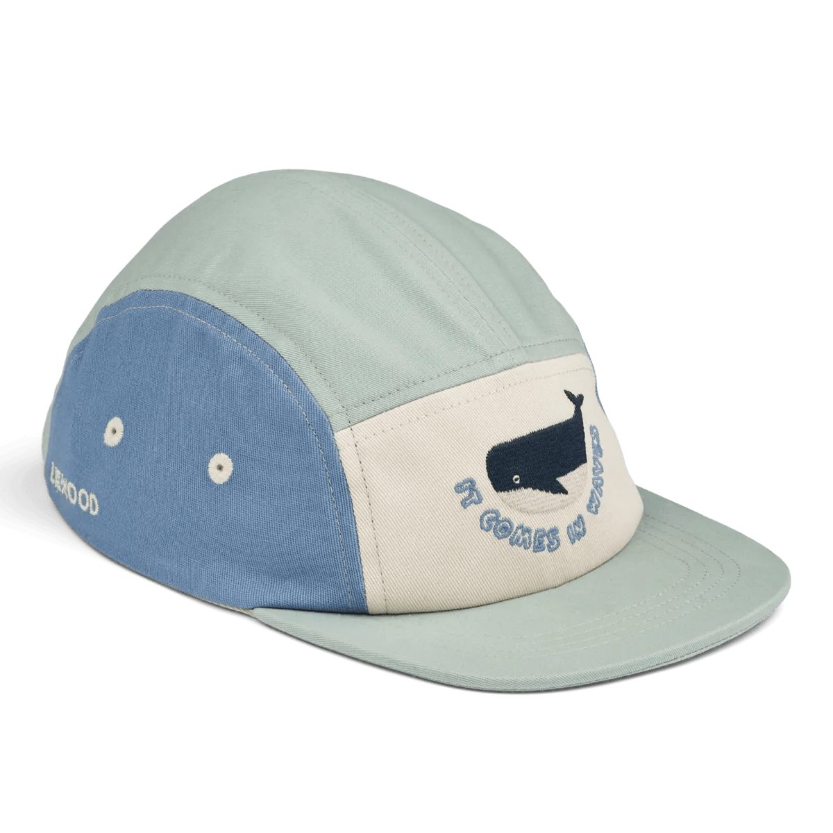 Liewood Rory Cap