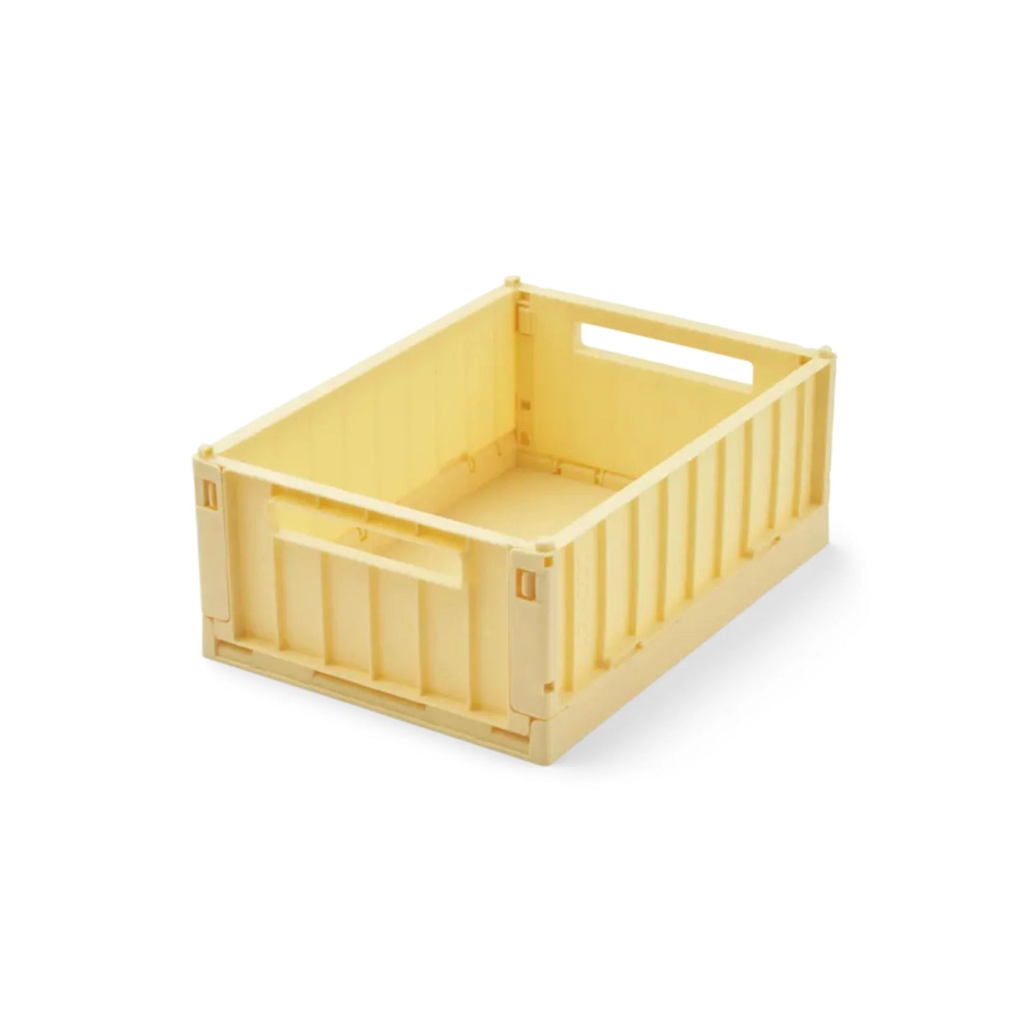 Liewood Weston Storage Box