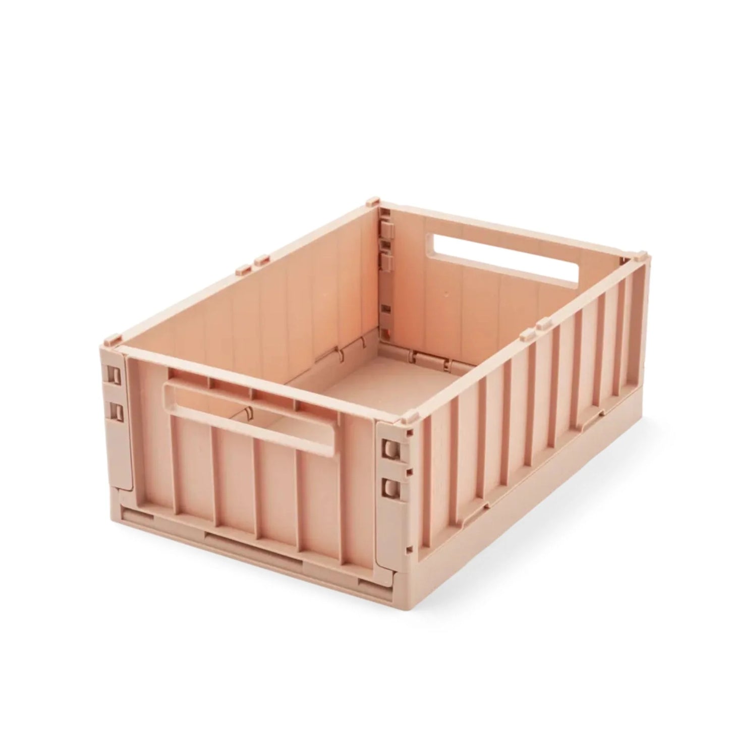 Liewood Weston Storage Box