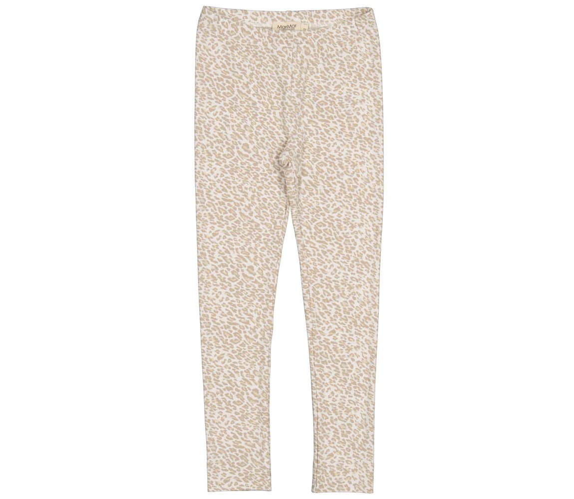 MarMar Leggings Leo