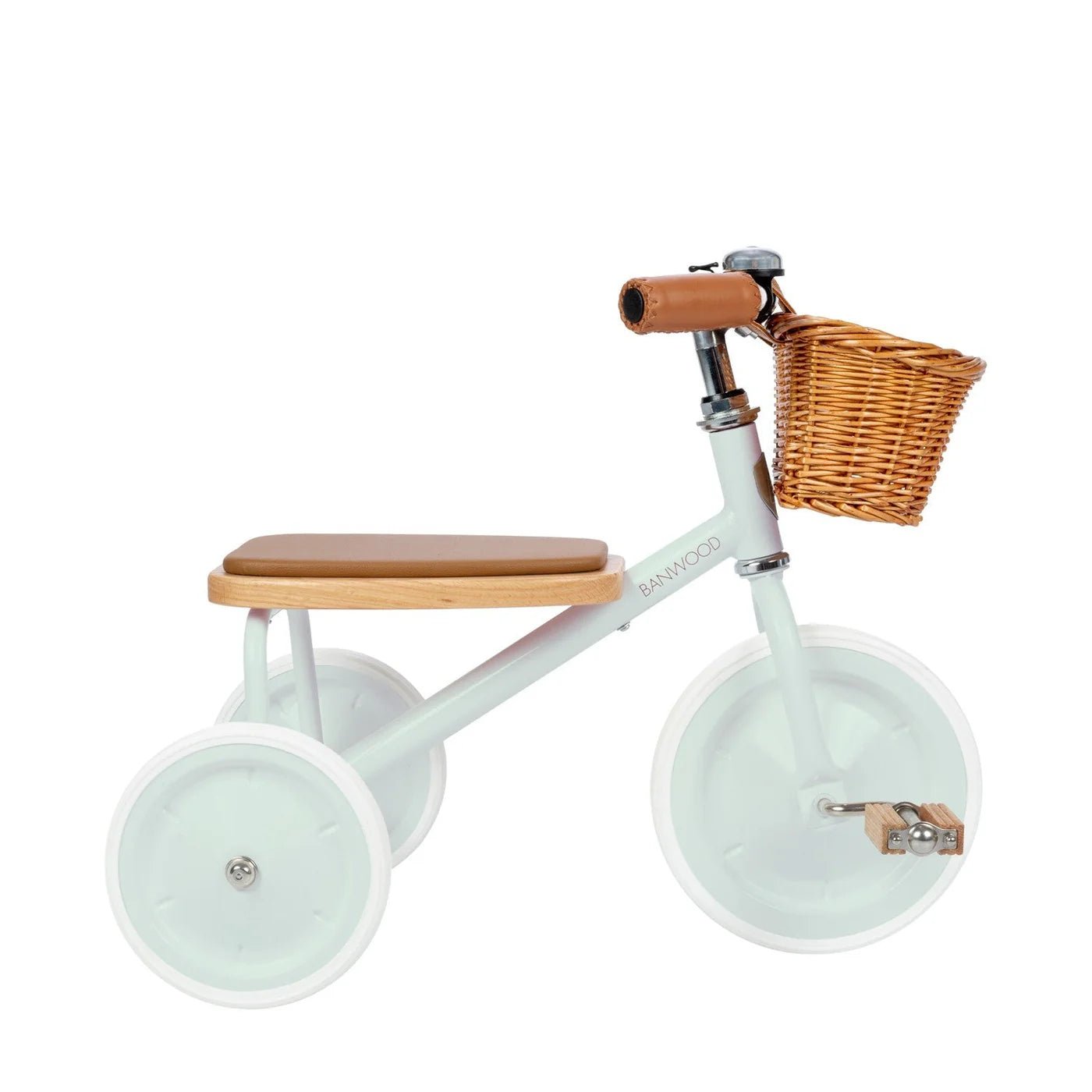 Banwood Vintage TRIKE