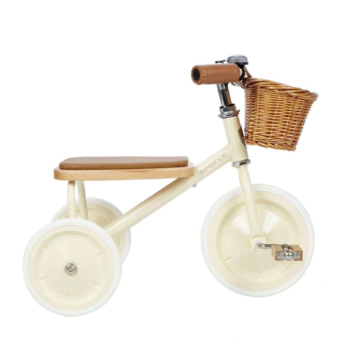 Banwood Vintage TRIKE