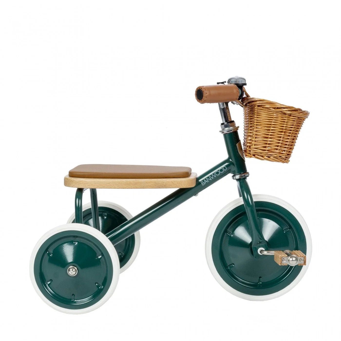 Banwood Vintage TRIKE
