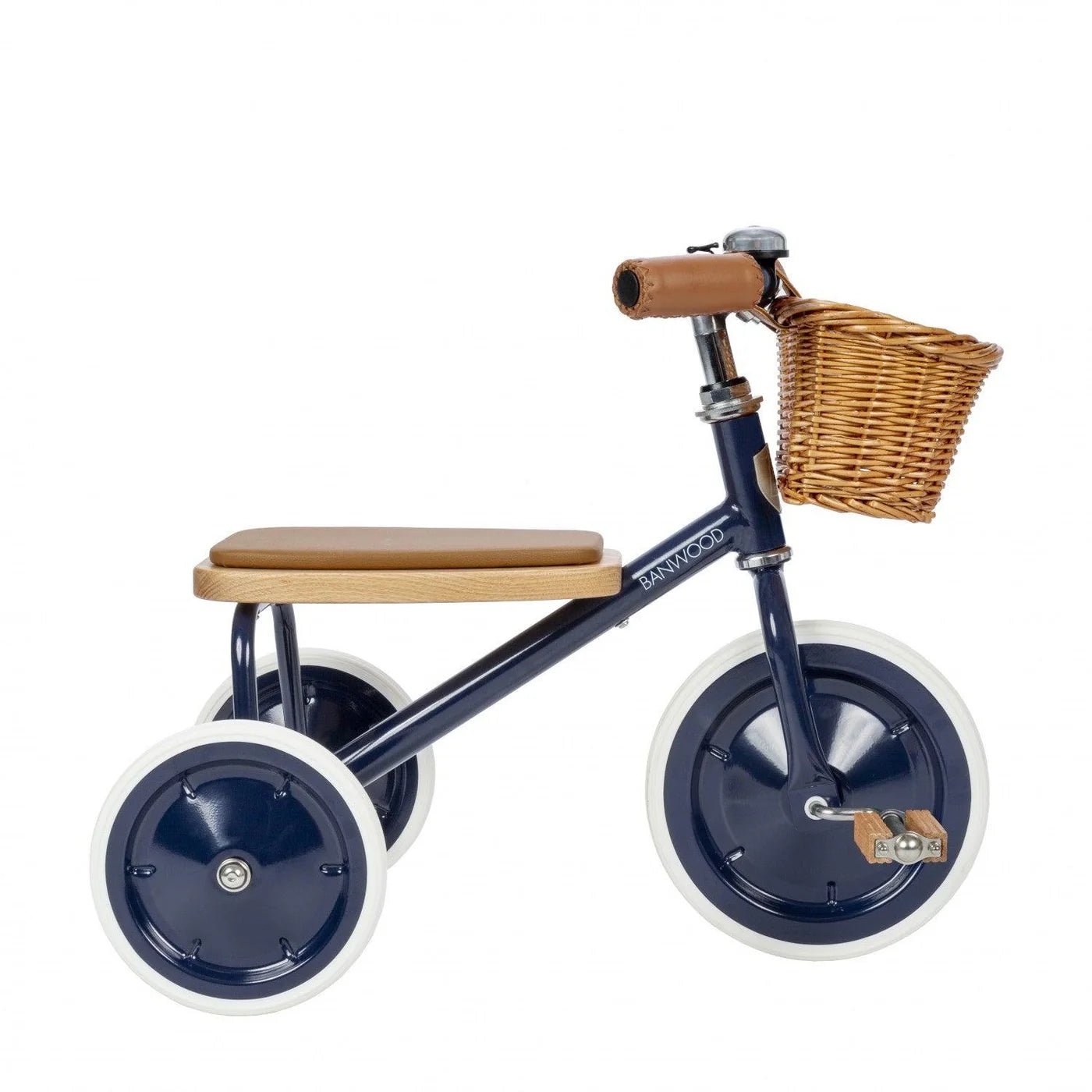 Banwood Vintage TRIKE