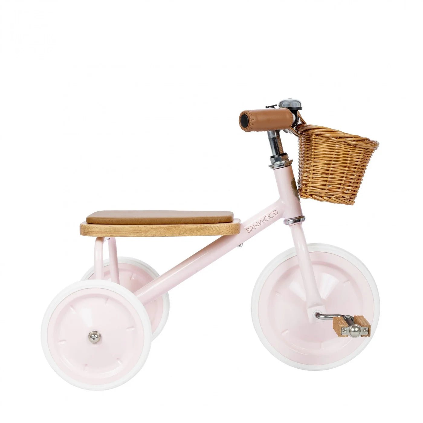 Banwood Vintage TRIKE
