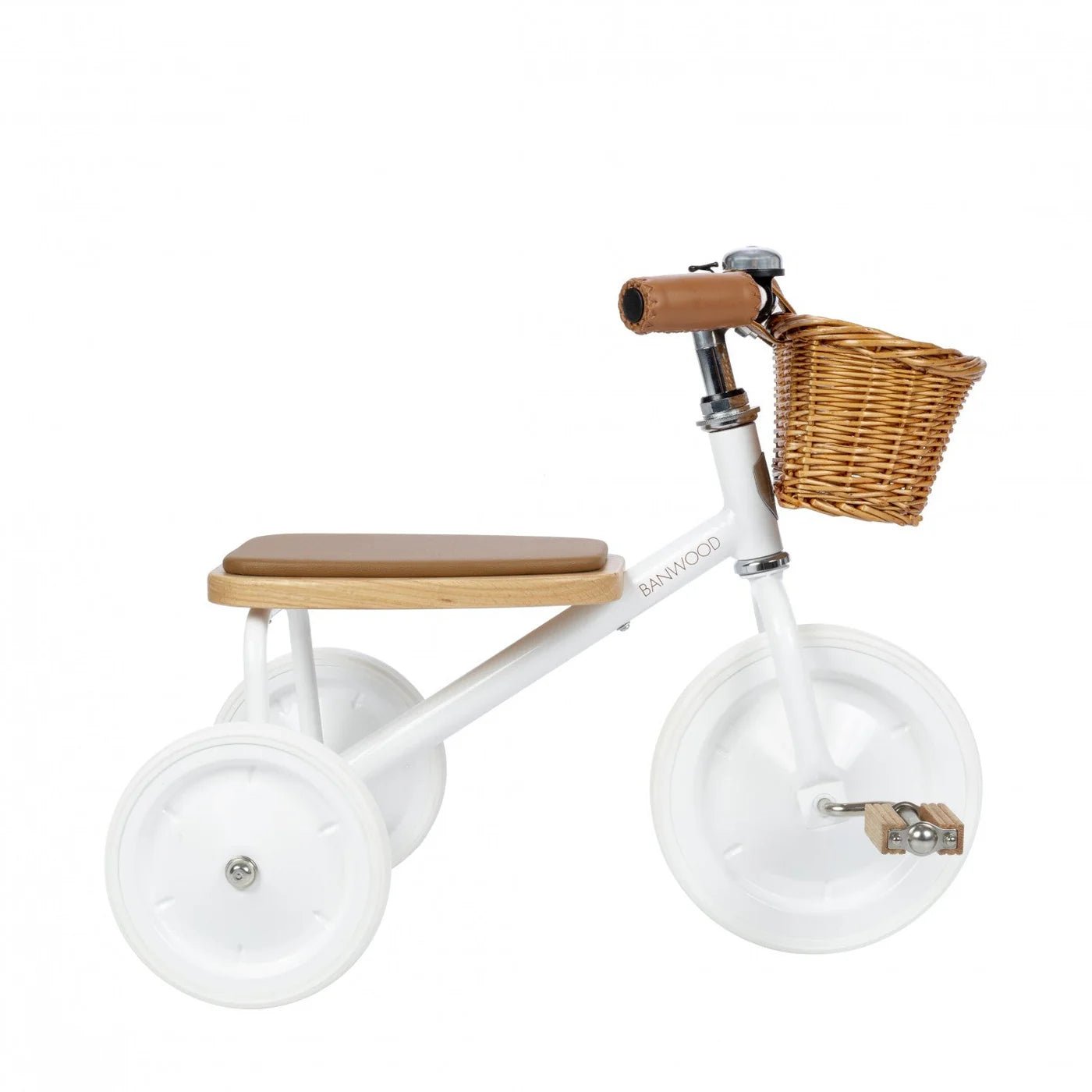 Banwood Vintage TRIKE