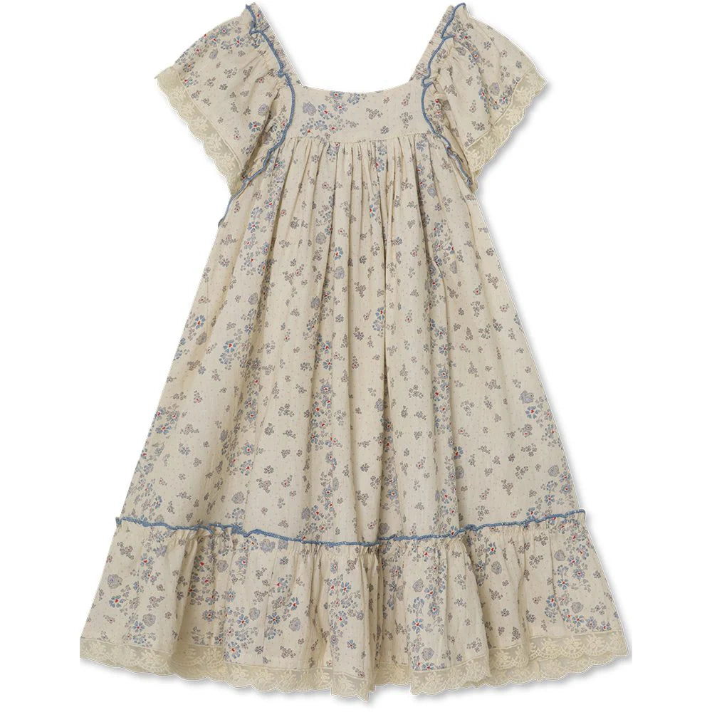 That´s mine Kleid Celina
