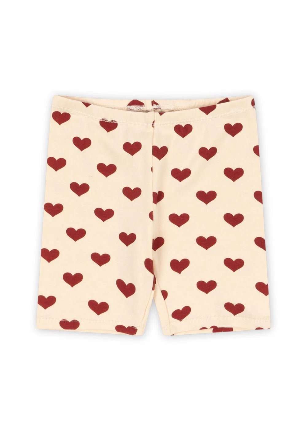 Konges Slojd Leggings kurz