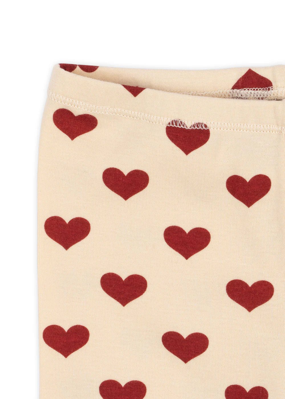 Konges Slojd Leggings kurz