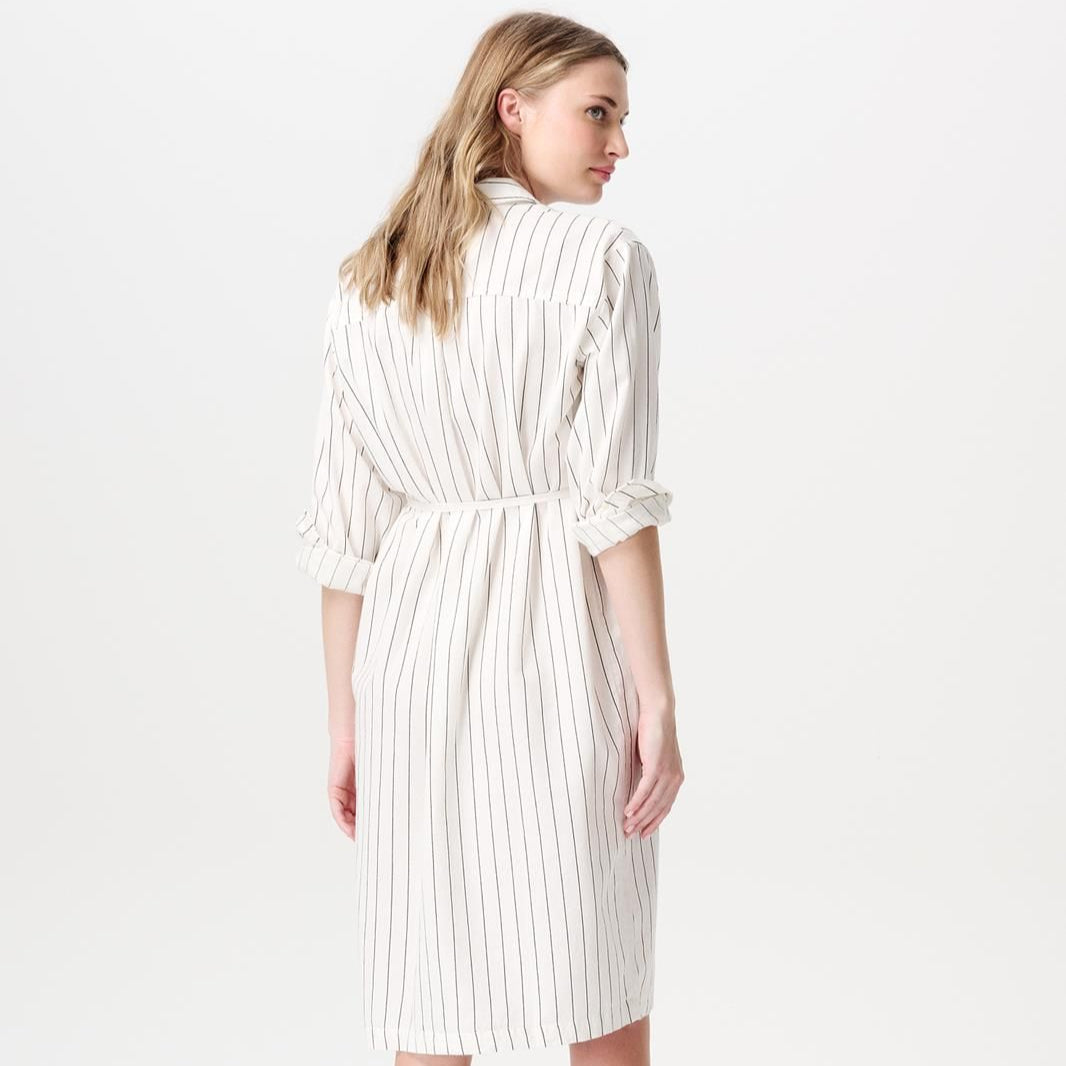 Noppies Nursing Dress Diego