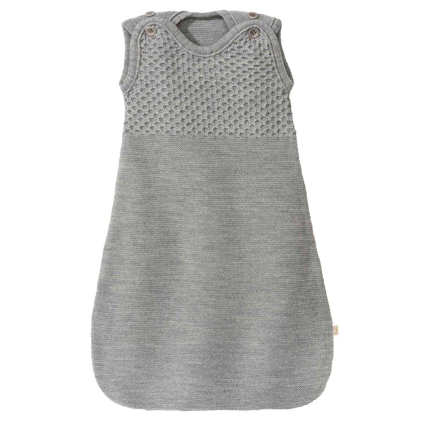 Disana Schlafsack Träger