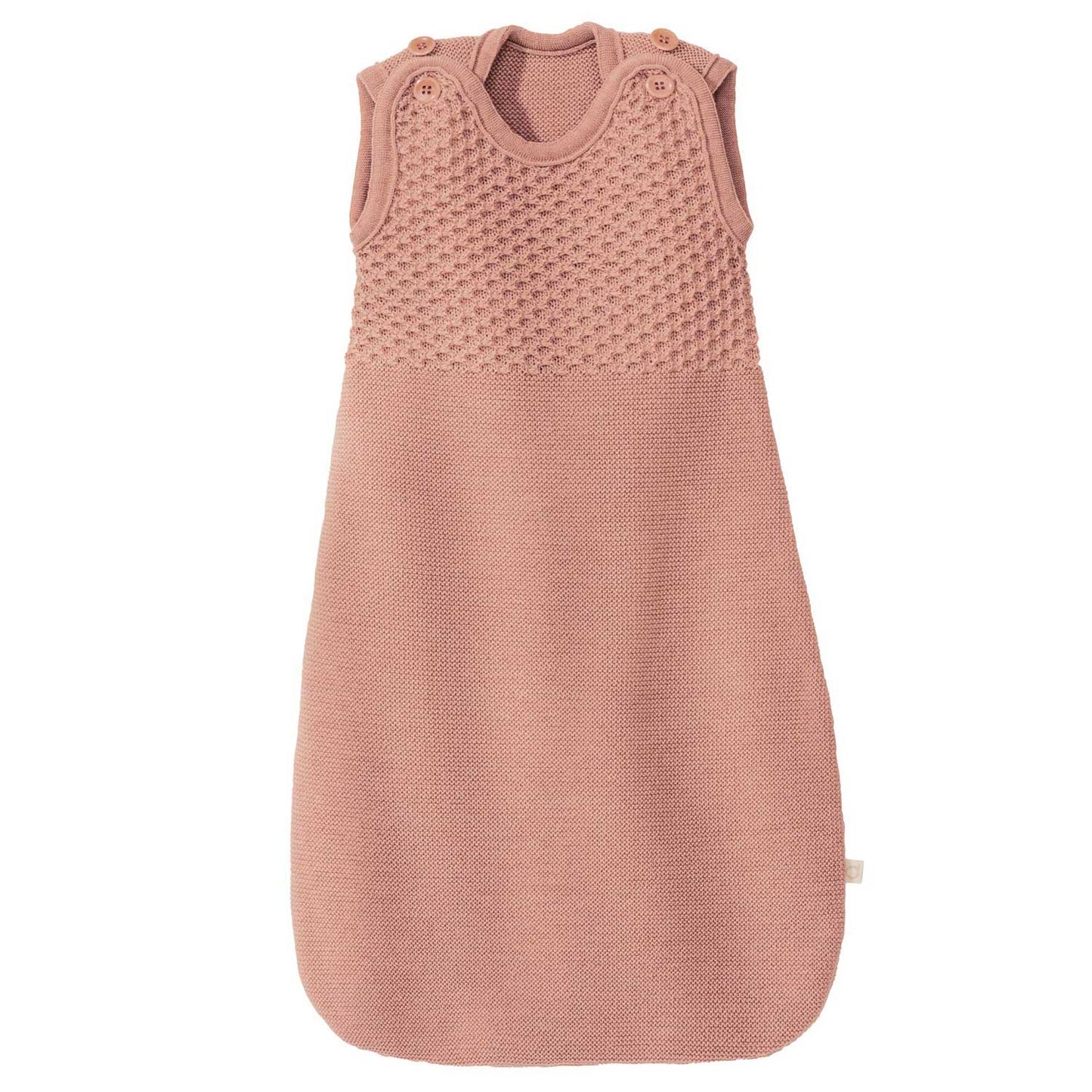 Disana Schlafsack Träger