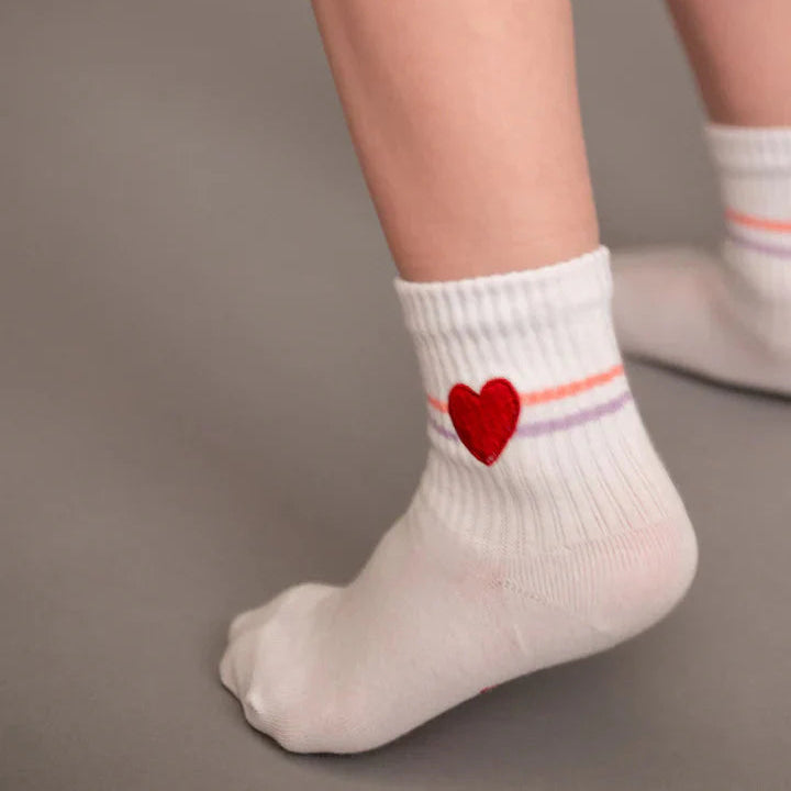 MDMD Socken Amore