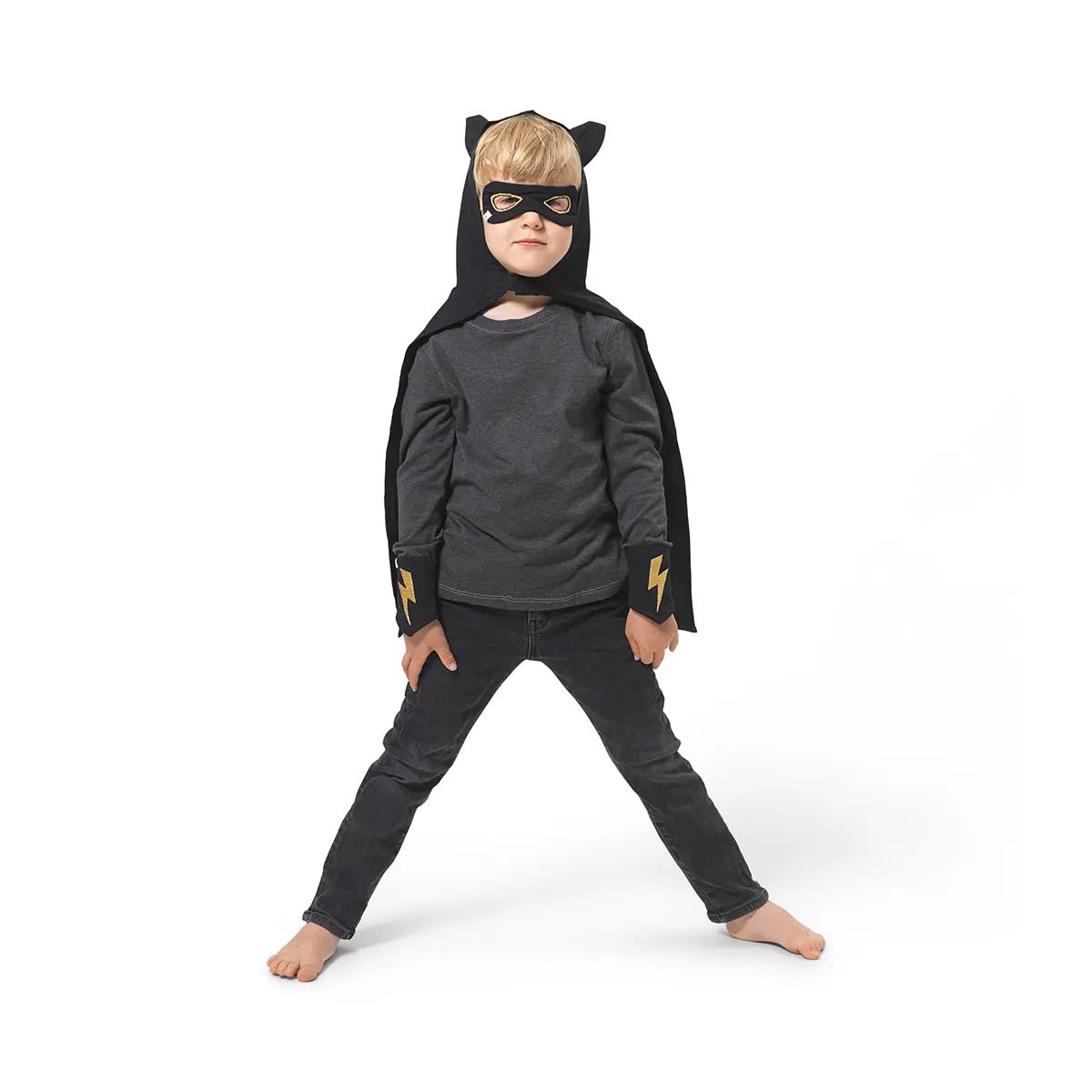 Fabelab Dress up - Verkleidungsset