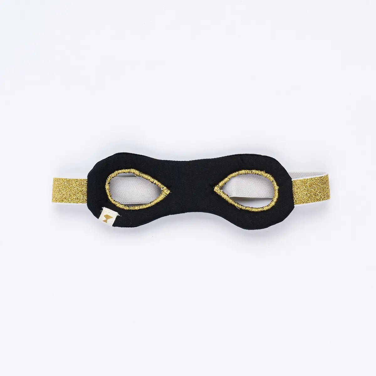 Fabelab Dress up - Verkleidungsset