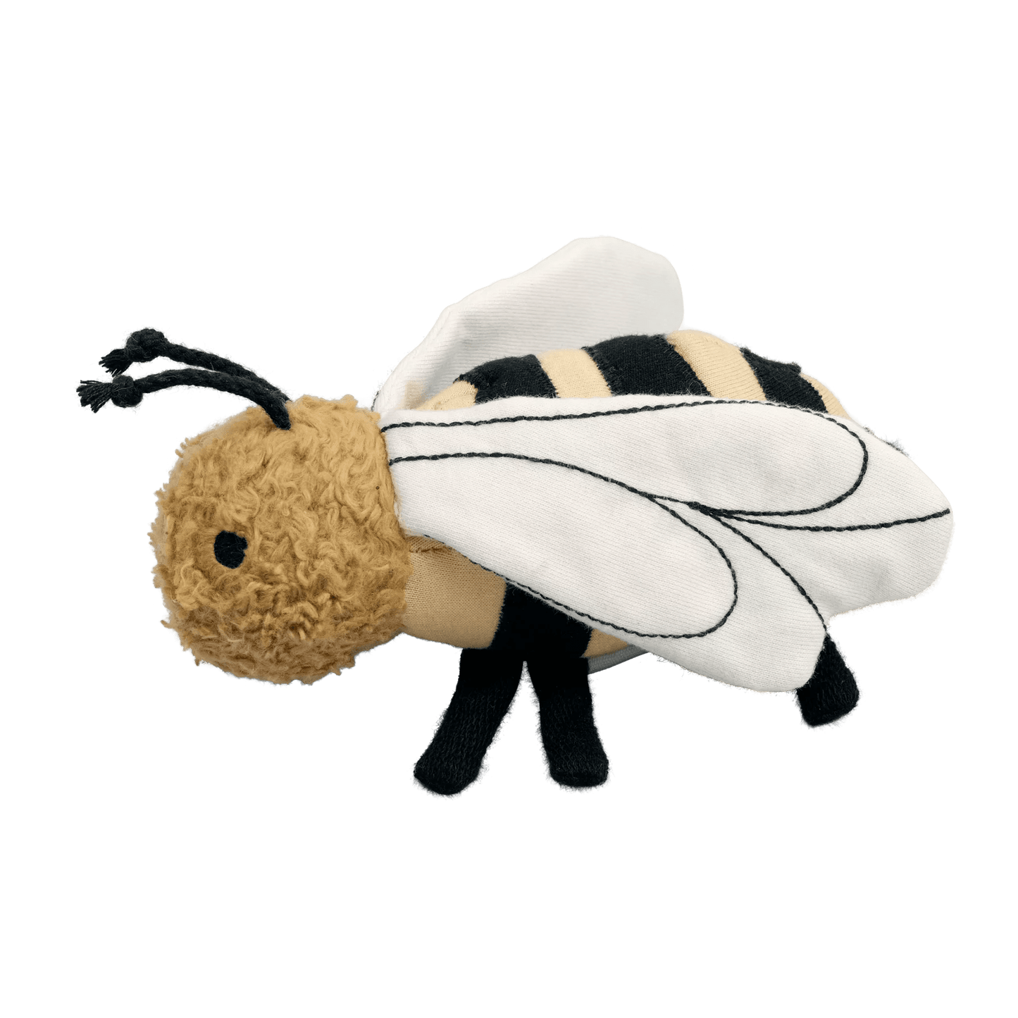 Fabelab Rassel Bolette Biene