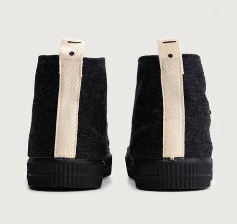 Gray Label Novesta Sneaker