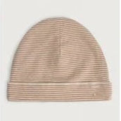 Gray Label Baby Beanie Mütze