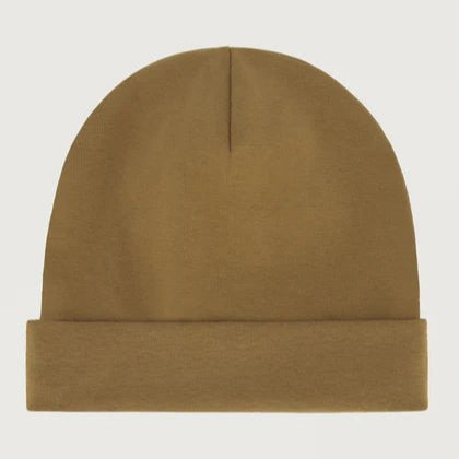 Gray Label Bonnet