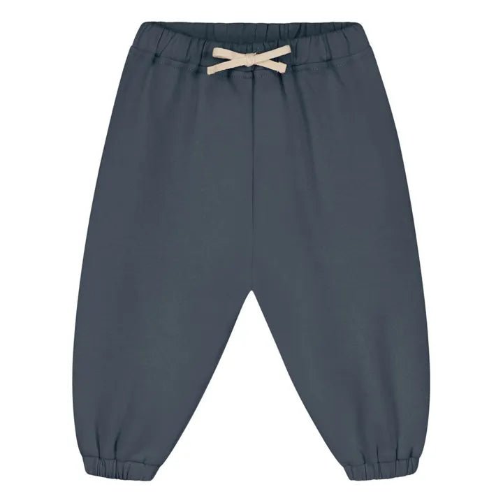 Gray Label Baby Pants GOTS