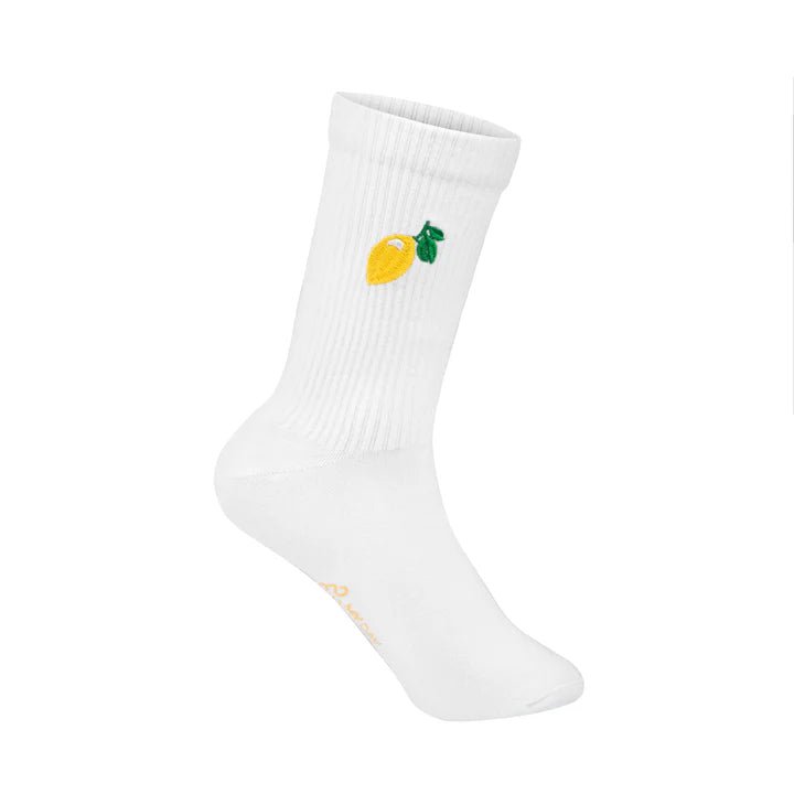 MDMD Socken Lemon Erwachsene