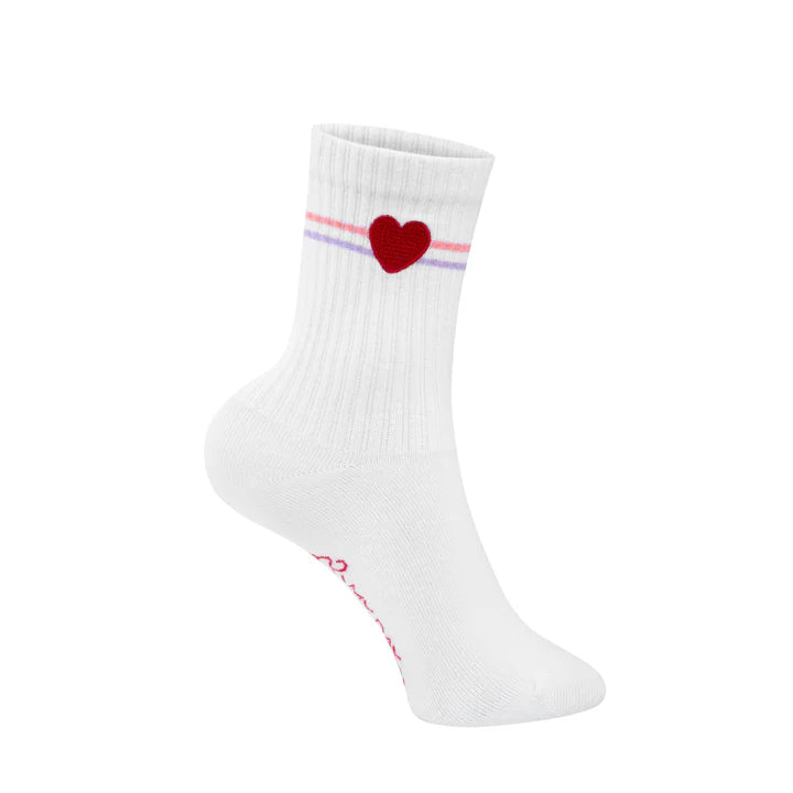 MDMD Socken Amore