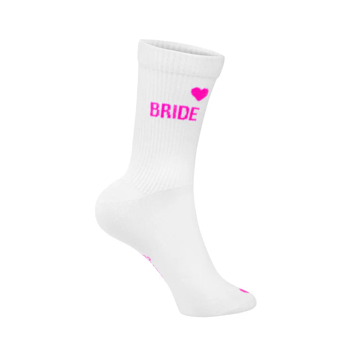 MDMD Socken Bride