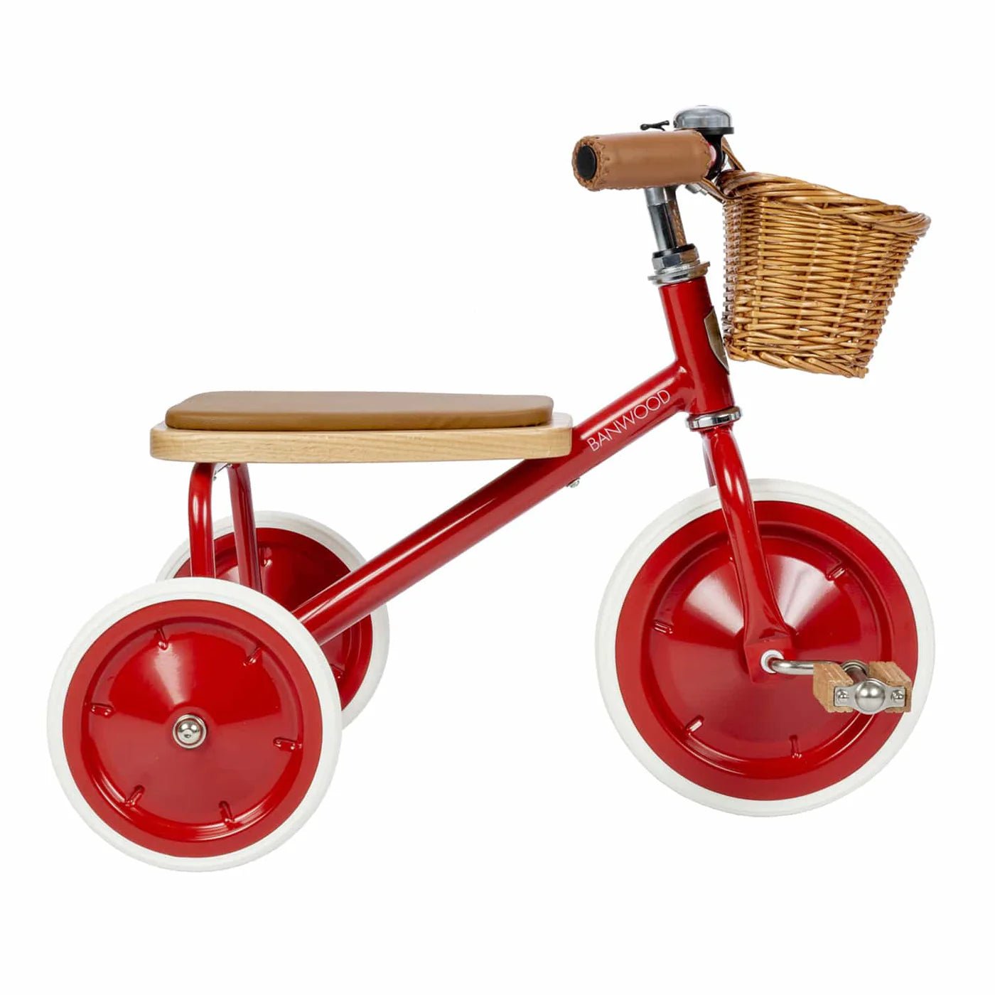 Banwood Vintage TRIKE