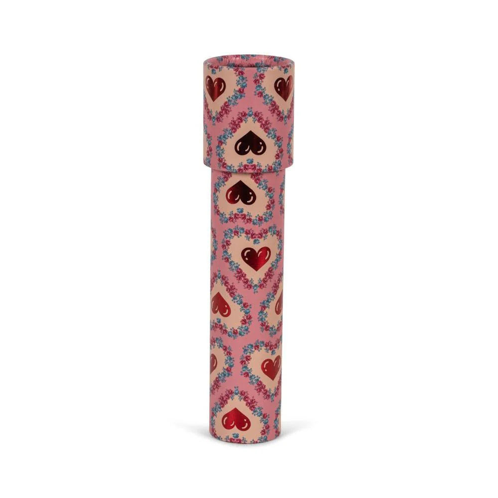 Konges Slojd Kaleidoskop "Felice Rose"