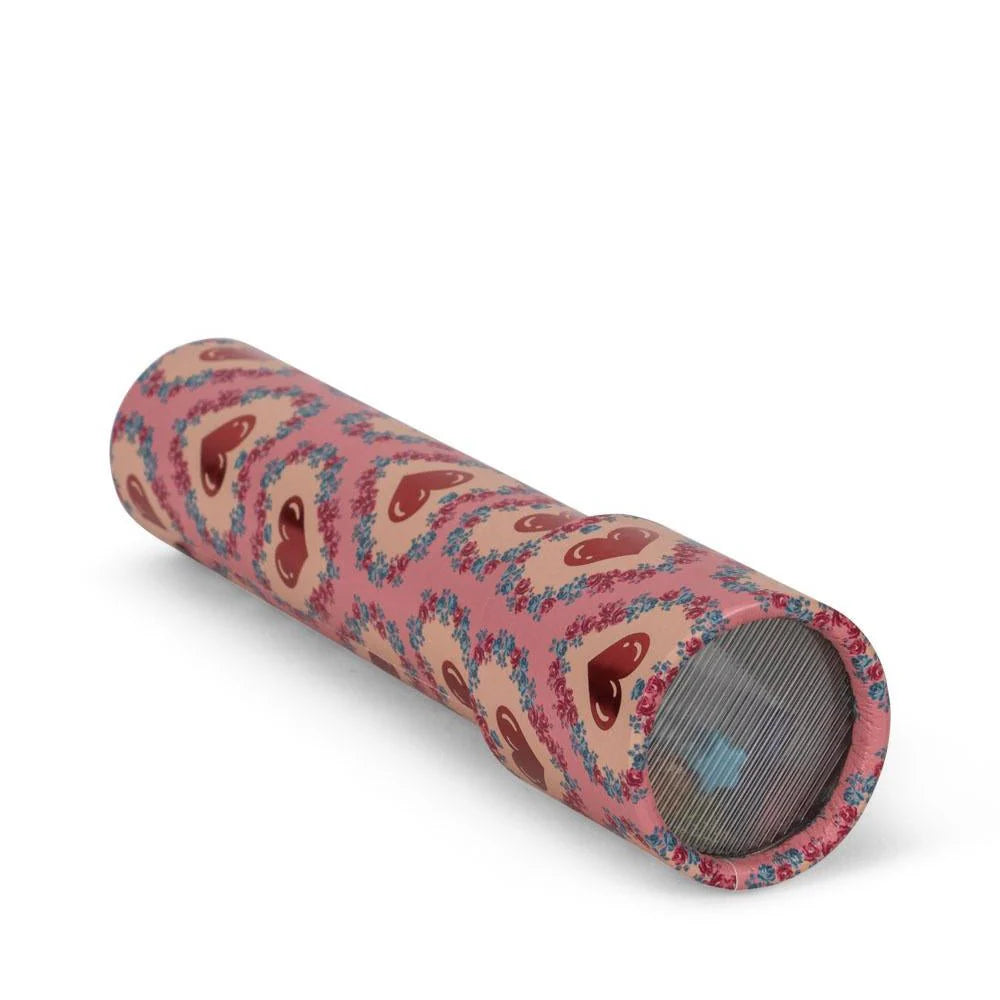 Konges Slojd Kaleidoskop "Felice Rose"