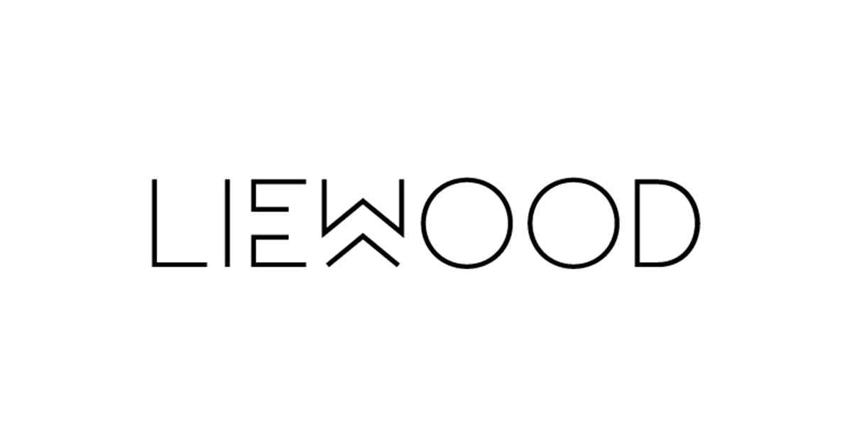 Liewood Rory Cap