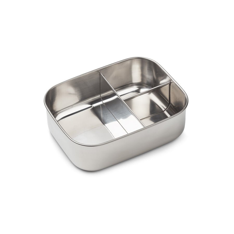 Liewood Lunchbox Arthur - verschiedene Farben