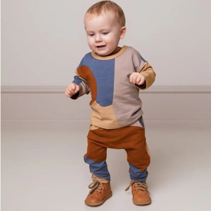MarMar Shirt Tajco