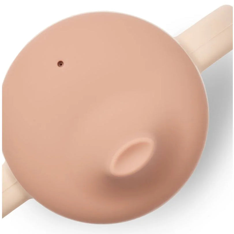 Liewood Trinkbecher Neil "Butterfly / Apple Blossom"