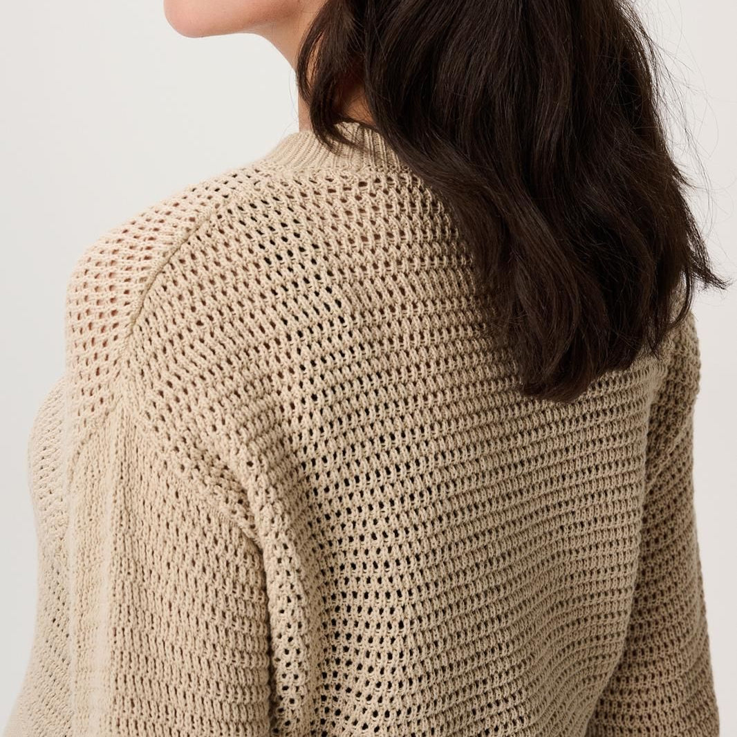 Noppies Pullover Pablo