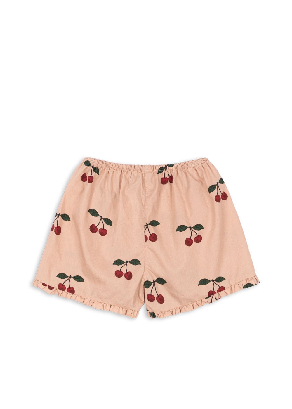 Konges Slojd Shorts Verbena