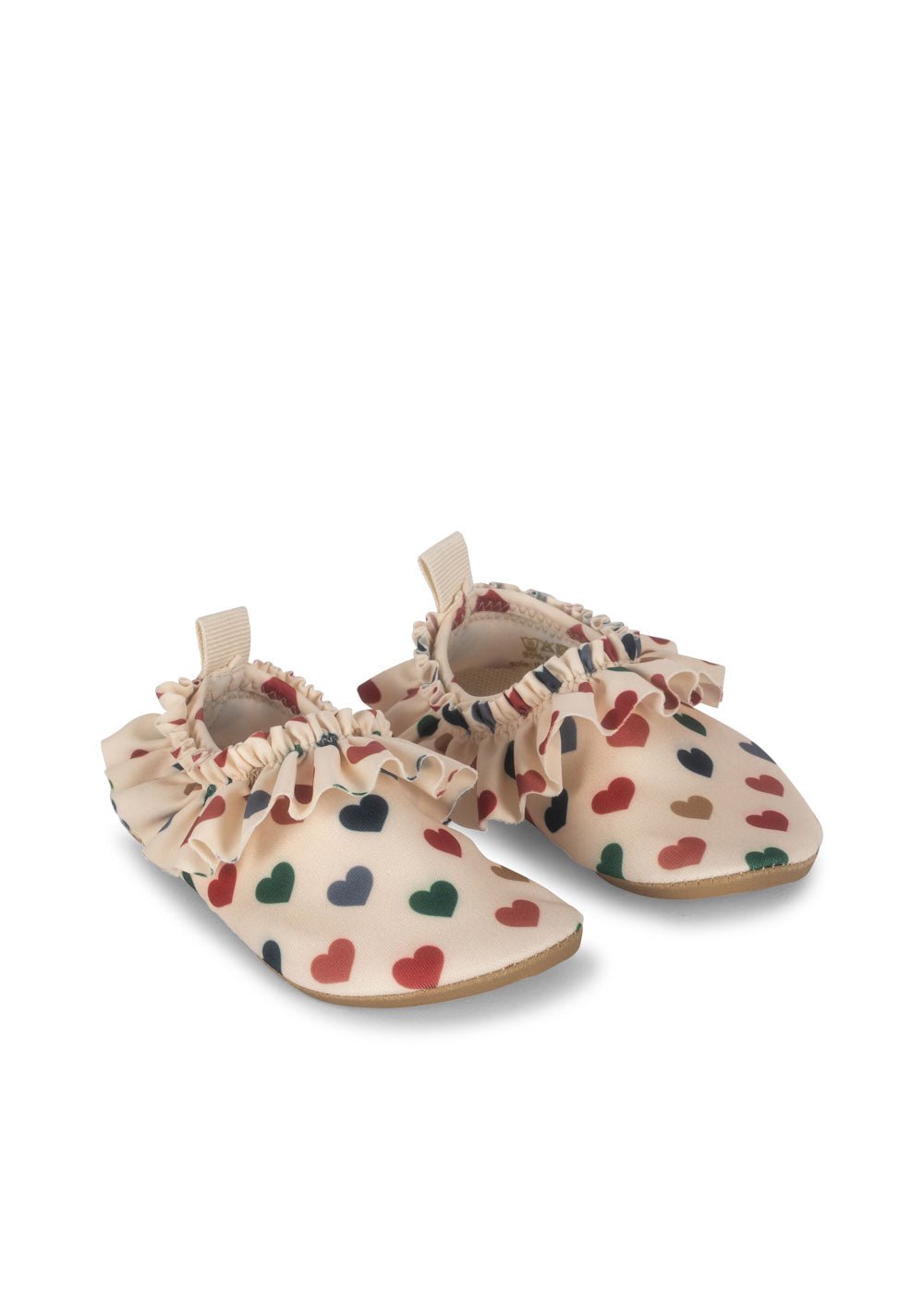 Konges Slojd Manuca Swim Shoes