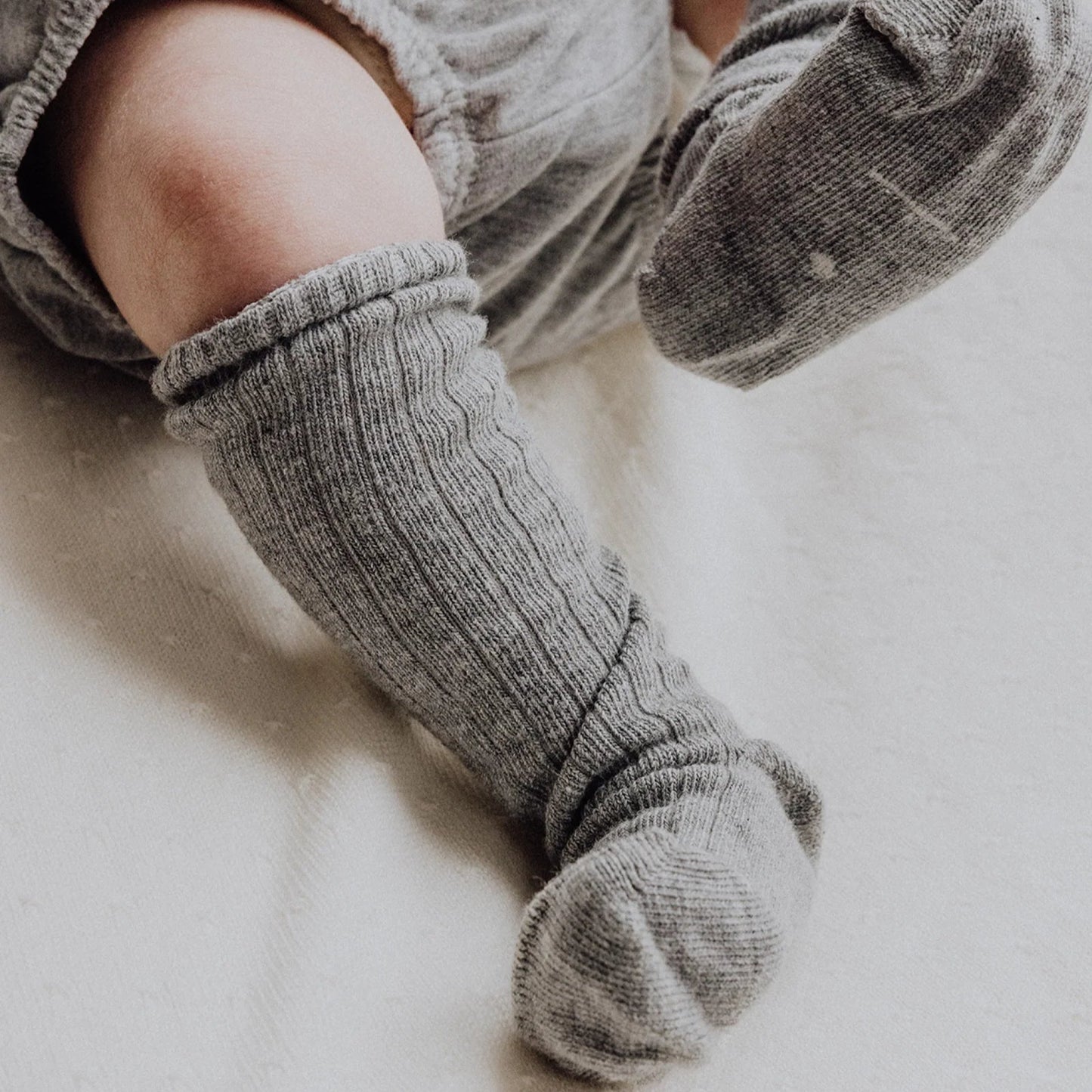Gray Label Socken 1er Gray Label
