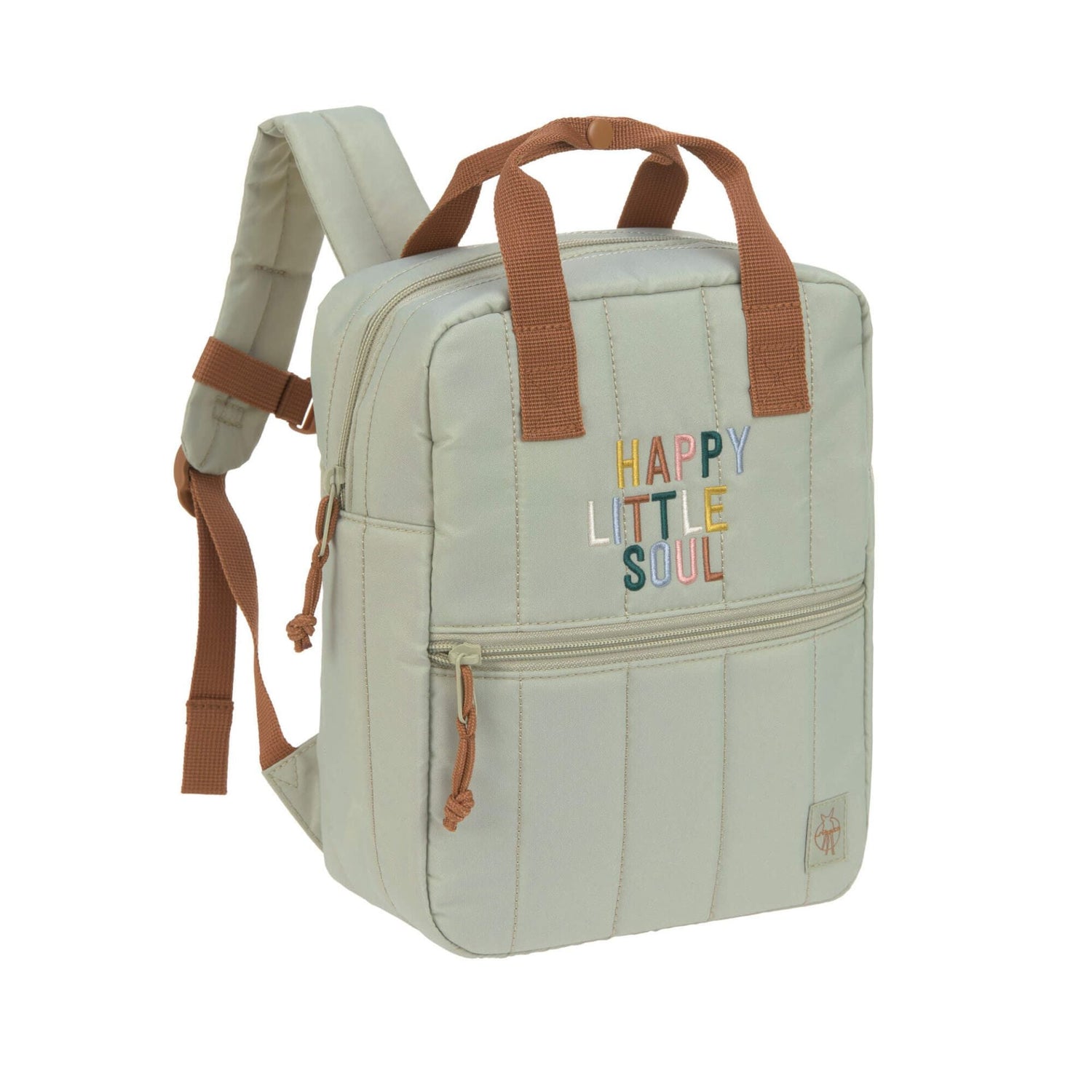 TASCHEN & RUCKSÄCKE FÜR KINDER